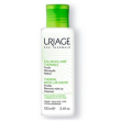 Uriage - acqua micellare pelle mista confezione 100 ml