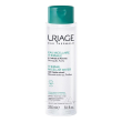 Uriage eau micellaire pmg250ml