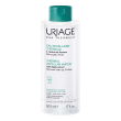 Uriage eau micellaire pmg500ml