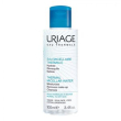 Uriage - acqua micellare pelle secca confezione 100 ml
