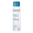 Uriage eau micellaire pns250ml