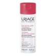 Uriage eau micellaire pronto soccorso 100ml