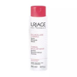 Uriage - acqua micellare pelle sensibile confezione 250 ml
