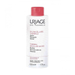 Uriage eau micellaire pronto soccorso 500ml