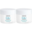 Uriage eau thermale balsamo rassodante corpo set da 2 2x200 ml