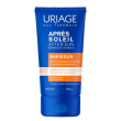 Uriage eau thermale bariesun apres soleil baume enveloppant reparateur 150 ml