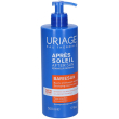 Uriage eau thermale bariesun balsamo avvolgente riparatore doposole 50