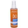 Uriage eau thermale bariesun spf 30 huile olio secco sublimante 200 ml