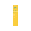 Uriage eau thermale bariesun spf 30 stick labbra 4 g