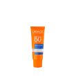Uriage eau thermale bariesun spf50+ creme teinte doree 50 ml