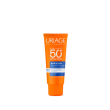 Uriage eau thermale bariesun spf50+ fluide correcteur anti taches 40 ml