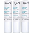 Uriage eau thermale stick labbra idratante, secche 3x4 g rosset