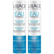 Uriage eau thermale stick labbra idratante senza oli minerali,