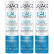 Uriage eau thermale stick labbra idratante senza oli minerali,