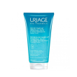 Uriage gelee fraiche demaquill