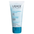Uriage gelee gommage delicato 50ml