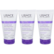 Uriage gyn phy gel detergente rinfrescante igiene intima, uso quotidia
