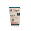 Uriage - hyseac 3 regul+ spf50+ trattamento anti-imperfezioni confezione 50 ml