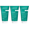 Uriage hyseac gel detergente anti-imperfezioni viso e corpo, pelle gra