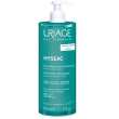 Uriage hyseac gel nettoyant 500m