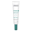 Uriage hyseac gel sos assechant 15 ml