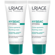 Uriage hyseac hydra t 40ml set da 2 2x40 ml crema