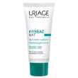Uriage hyseac mat 40ml