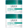 Uriage hyseac pate sos p 15g set da 2 2x15 g pasta