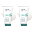 Uriage hyseac spf50+ fluide t 50ml set da 2 2x50 ml fluido
