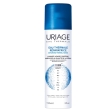 Uriage laboratoires dermatolog eau thermale uriage acqua termale d'uriage 150 ml