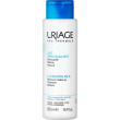 Uriage lait demaquillant 250ml