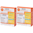 Uriage mon duo anti-taches expert 2x1 pz set