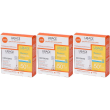 Uriage mon duo anti-taches expert 3x1 pz set
