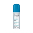 Uriage mousse d'eau netto150ml