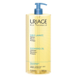 Uriage eau thermale huile lavante olio lavante 1 litro