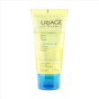 Uriage olio lavante 50ml