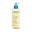 Uriage olio strucc vi/occ100ml