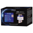 Uriage promo kit age absolute creme 50 ml + masque 15 ml