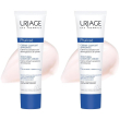 Uriage pruriced crema anti-prurito lenitiva, viso, corpo, neonati, bam