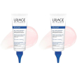 Uriage pruriced gel fresco anti-prurito lenitivo viso, corpo, neonati,