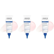Uriage pruriced gel fresco anti-prurito lenitivo viso, corpo, neonati,