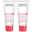 Uriage roseliane 2x40 ml crema