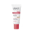 Uriage roseliane cc cre spf50+ 4