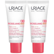Uriage roseliane cc cream spf30 crema colorata antirossori tonalita me