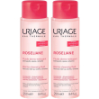 Uriage roseliane fluide dermo-nettoyant trattamento detergente per pel