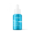 Uriage eau thermale hyalu booster h.a. siero idratante viso 30 ml