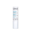 Uriage stick levres hydratant trattamento labbra 4 g
