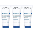 Uriage xemose c8+ balsamo relipidante antiprurito, pelle molto secca o