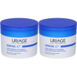 Uriage xemose c8+ cerato crema corpo set da 2 2x200 ml