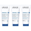 Uriage xemose c8+ cerato relipidante anti-prurito, secchezza estrema,